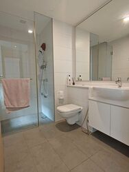 Ripple Bay (D18), Condominium #581630511